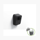 Innohome Charlie-3 EV Latausasema 