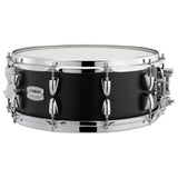 Yamaha 14x5,5" Tour Custom Lilletromme (Lakritsi Satin)