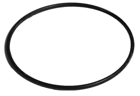 Kuminauha