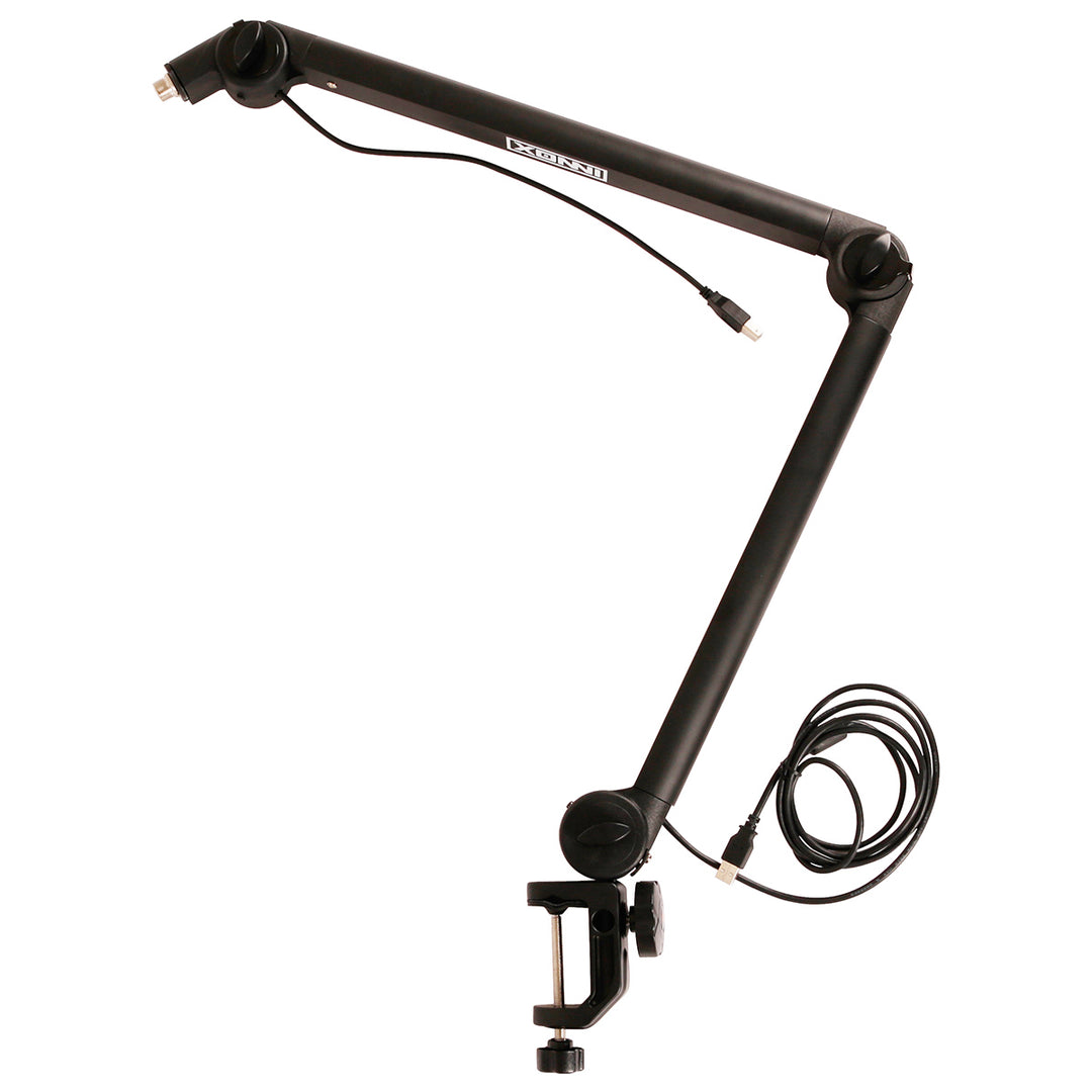 Innox Pro mikrofonivarsi (USB)