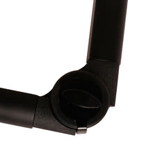 Innox Pro mikrofonivarsi (USB)