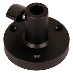 Innox Pro mikrofonivarsi (USB)