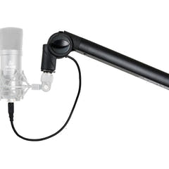 Innox Pro mikrofonivarsi (USB)