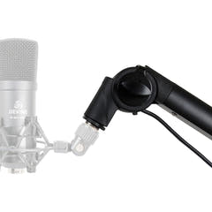 Innox Pro mikrofonivarsi (USB)