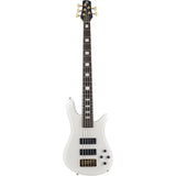 Spector Icon NS5 White Gloss