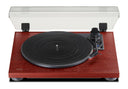 TEAC TN-180BT-CH Levysoitin (Kirsikka)