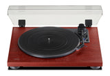 TEAC TN-180BT-CH Levysoitin (Kirsikka)