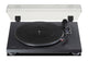TEAC TN-180BT-B Levysoitin (Musta)