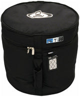 Protection Racket Bassorumpu Laukku (18x16")