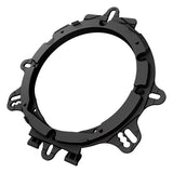 Pioneer TS-A1601C 2-tie komponenttijärjestelmä (350W, 16.5cm)