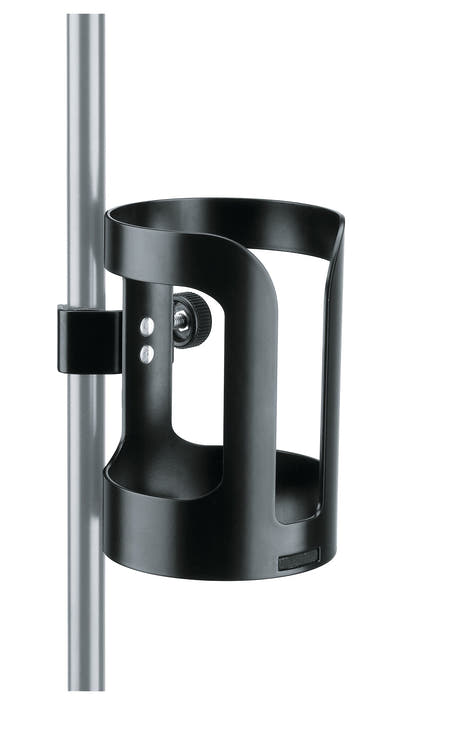 K&M Universal Juomapidike
