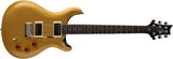 PRS SE DGT Dave Grissom Sähkökitara (Gold Top)