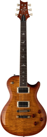 PRS SE Singlecut McCarty 594 Vintage Sunburst - Electric Gui