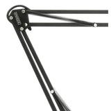 Innox IVA 08 USB-mikrofonipuomivarsi - musta