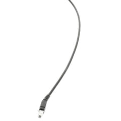 Innox IVA 08 USB Mikrofonipuomi - Black