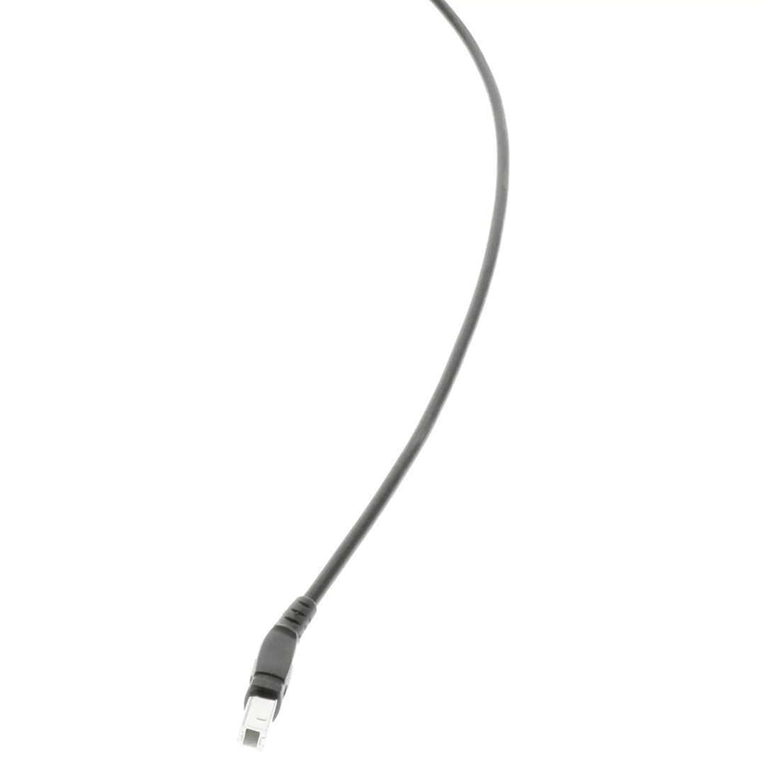 Innox IVA 08 USB Mikrofonipuomi - Black
