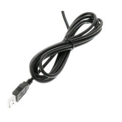 Innox IVA 08 USB Mikrofonipuomi - Black