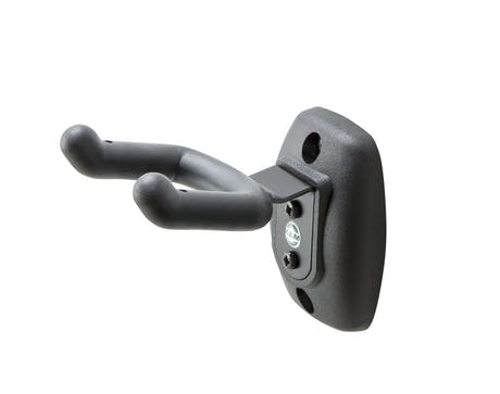 König & Meyer 16590 Ukuleleteline