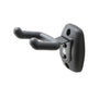 König & Meyer 16590 Ukuleleteline