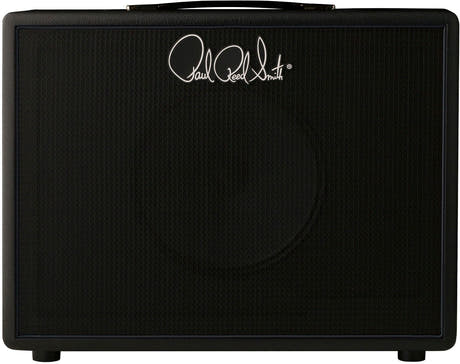 PRS Tremonti 1x12 -kaiutinkaappi