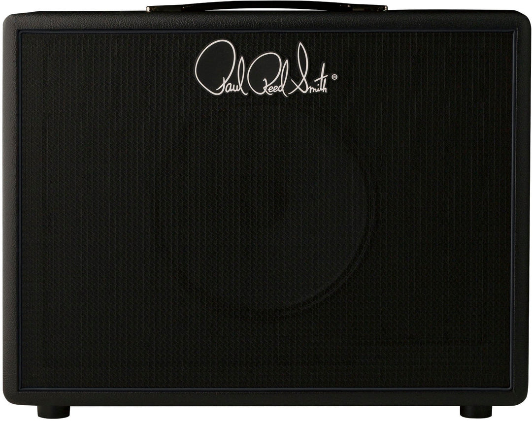 PRS Tremonti 1x12 -kaiutinkaappi