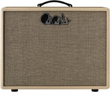PRS DG1x12 kaappi Blonde