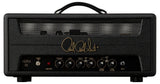 PRS HDRX50 50 WATT HEAD
