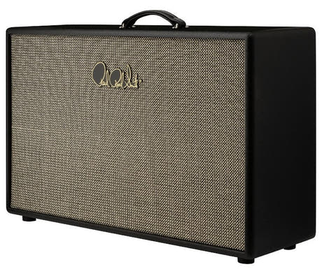 PRS HX 2x12, kaappi