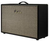 PRS HX 2x12, kaappi