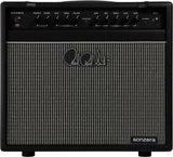 PRS Sonzera 20 1x12 combo