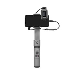 Blink 500 Pro RX Vastaanotin (TRS)