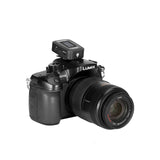 Blink 500 Pro RX-vastaanotin (TRS)