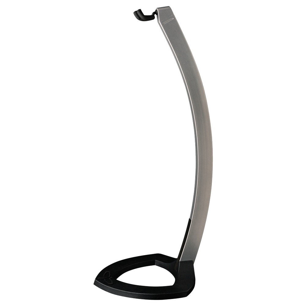 PRS Floating Kitarat -teline