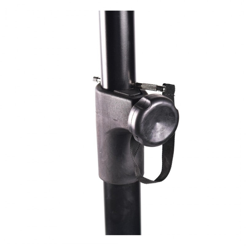 Studiomonitoriteline 67-116cm