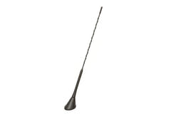 DAB + FM antenni