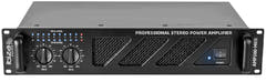 Ibiza AMP300-MKII tehovahvistin (2x240W)