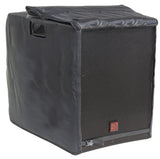Suojus 12" subwooferille