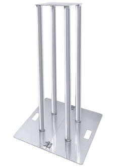 AFX Truss stand (100 cm)