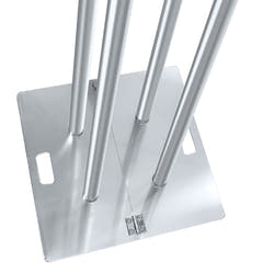 AFX Truss stand (100 cm)