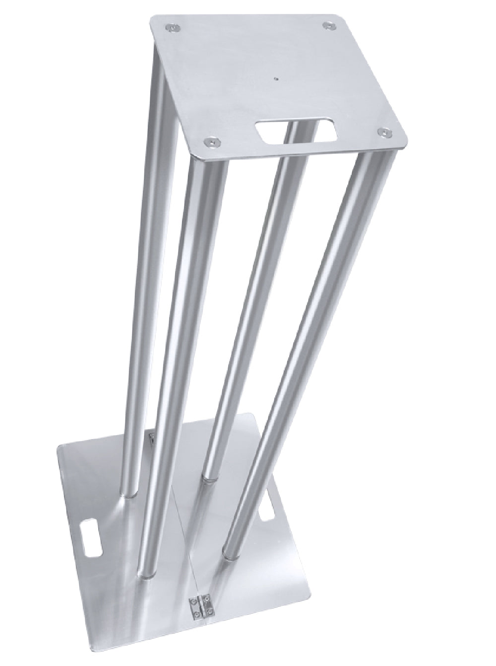 AFX Truss-teline 150 cm