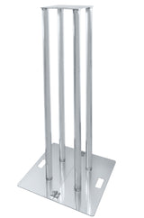 AFX Truss-teline 150 cm