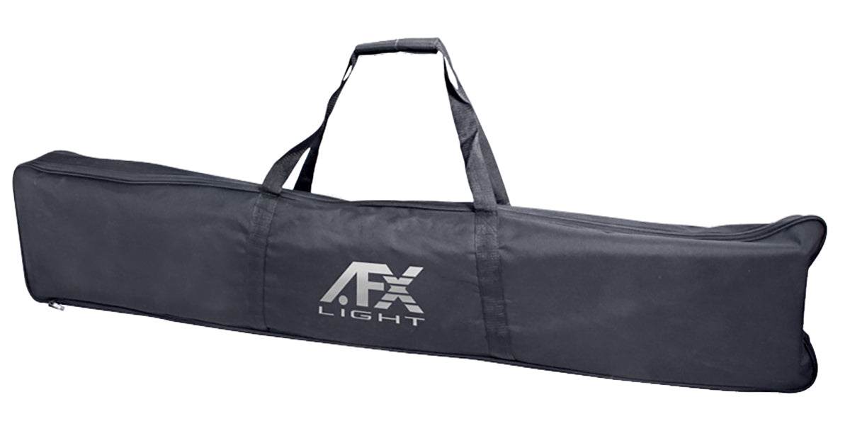 Kuljetuslaukku jalustalle 150 cm