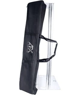 Kuljetuslaukku truss standille 150 cm