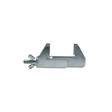 Milos X-stage Stageclamp S10