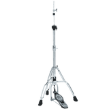 Tama HH205 Rauta Cobra 200-sarjan Hi-hat jalusta