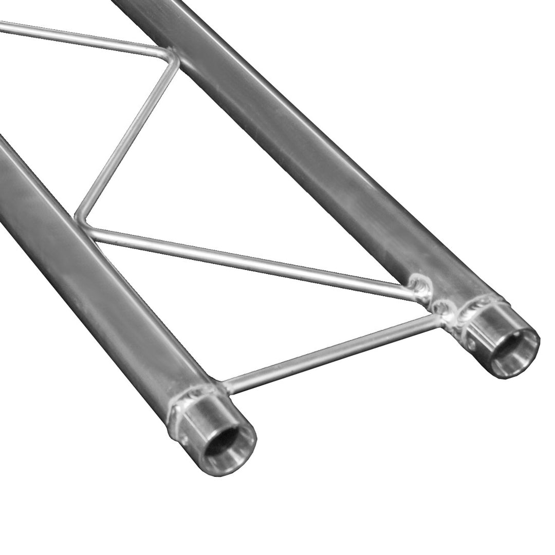 DuraTruss DT 22-100 1 metri suora