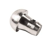 DuraTruss DT 20-pääteosa