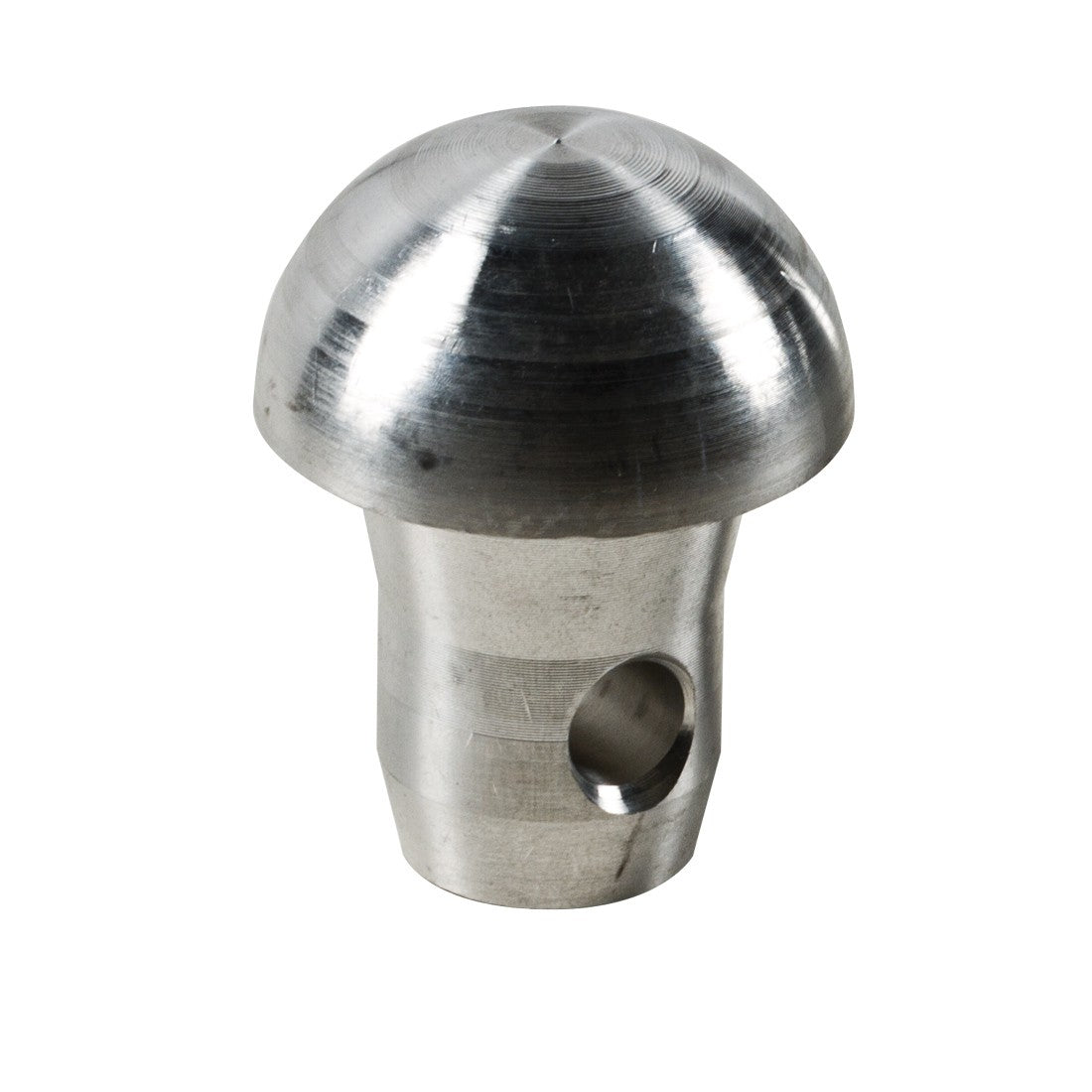 DuraTruss DT 20-pääteosa