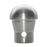 DuraTruss DT 20-pääteosa