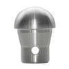 DuraTruss DT 20-Terminal Piece
